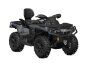 2021 Can-Am Outlander MAX 850 for sale 201012454